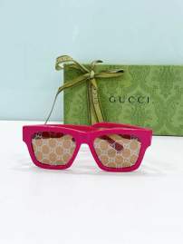 Picture of Gucci Sunglasses _SKUfw79163976fw